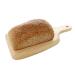 木のひげ　角パン　500g・1袋