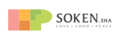 sokensha_logo