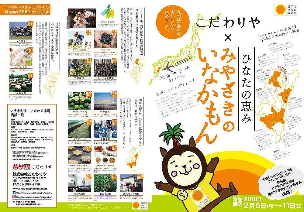 miyazaki_flyer1