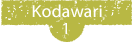 Kodawari1