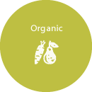 organic