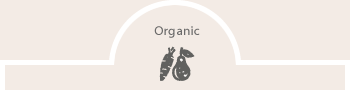 Organic:有機農業塾