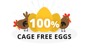 cagefreeeggs_logo