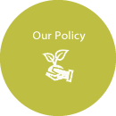 Our Policy