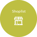 Shoplist