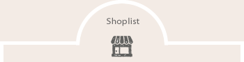 Shoplist:店舗リスト