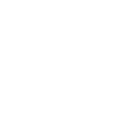 牛乳のイラスト