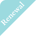 Renewal