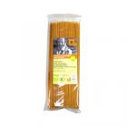 ジロロモーニ　古代小麦有機スパゲッティ セミインテグラーレ　300g・1袋