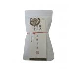 高千穂TEA ごぼう茶　2.5g×20・1袋