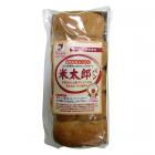 ピーターパン　米太郎食パン　260g・1個