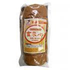 ピーターパン　玄米食パン　260g・1個