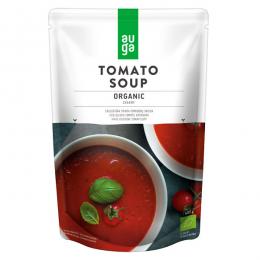 auga OGトマトスープ　　400g・1袋