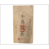 京の烏龍茶　5g×15・1袋