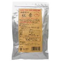 出雲国の紅茶 ティーバッグ　3g×20p・1袋