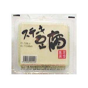 ステーキ豆腐　300g・1丁