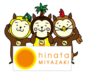 miyazakiken_image